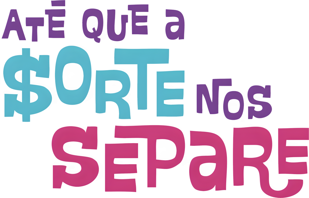 enlarged Logo 0