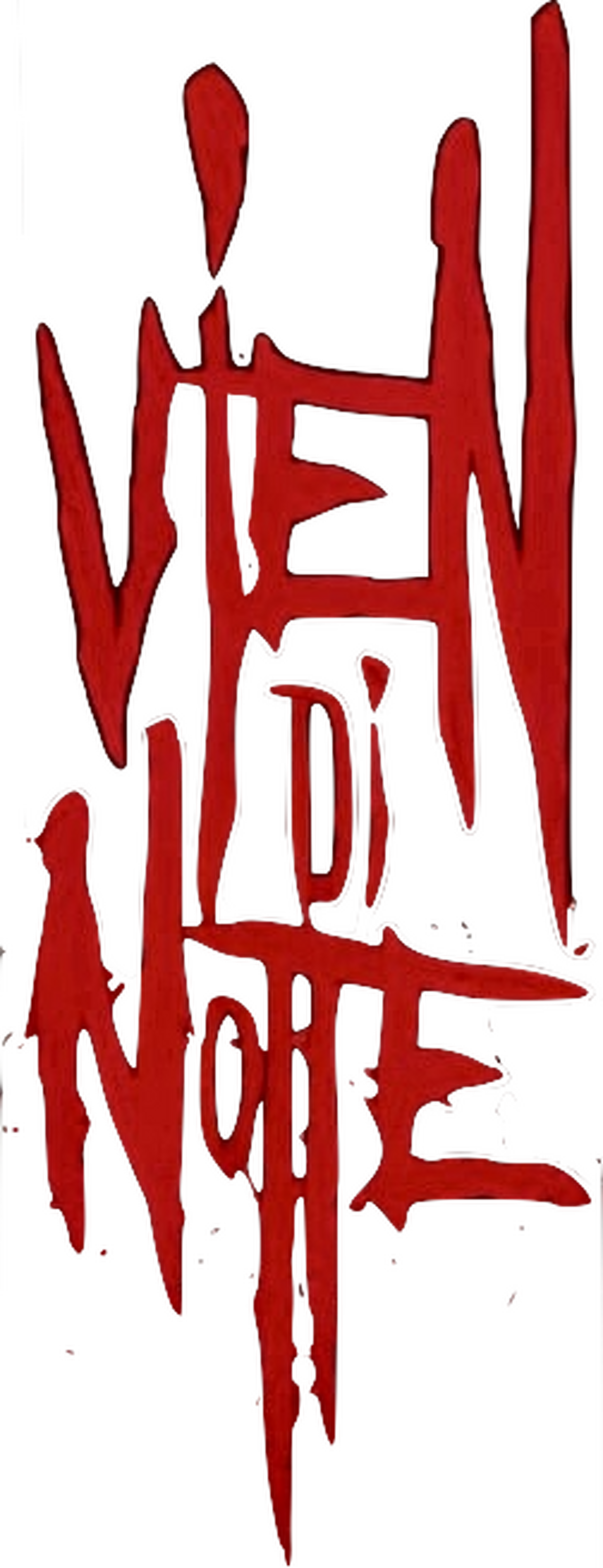 enlarged Logo 0