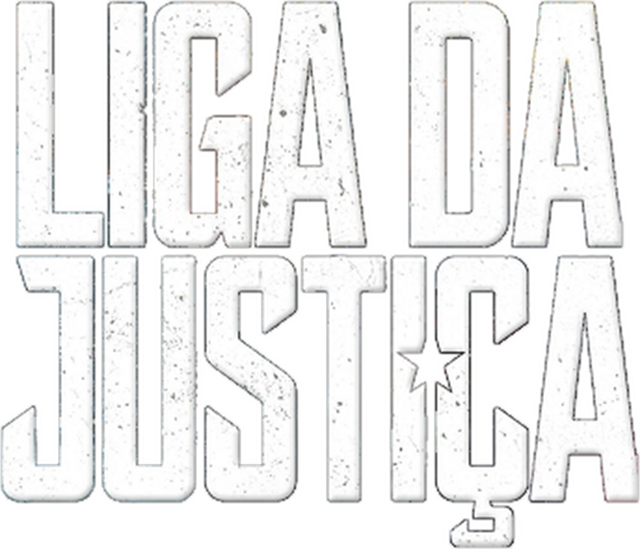 enlarged Logo 0