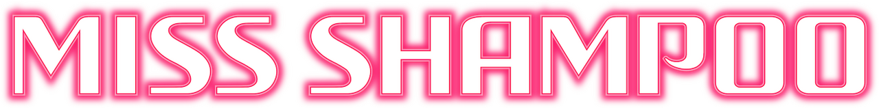 enlarged Logo 0