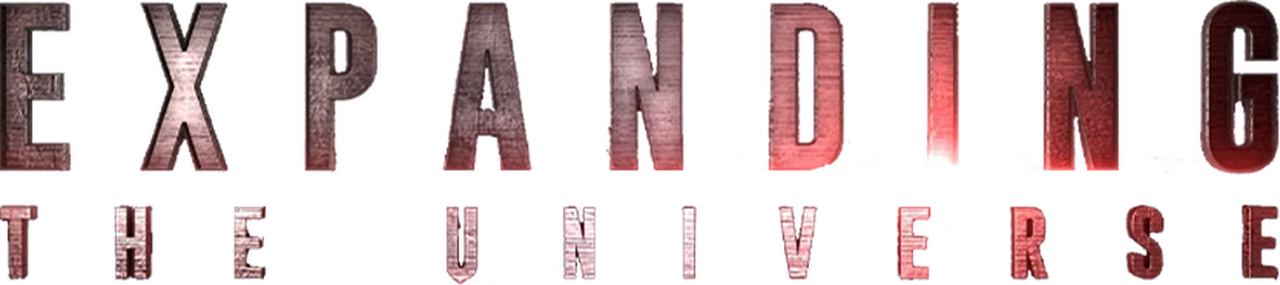 enlarged Logo 0