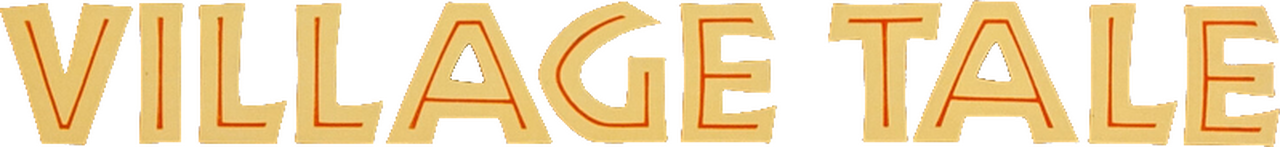 enlarged Logo 0