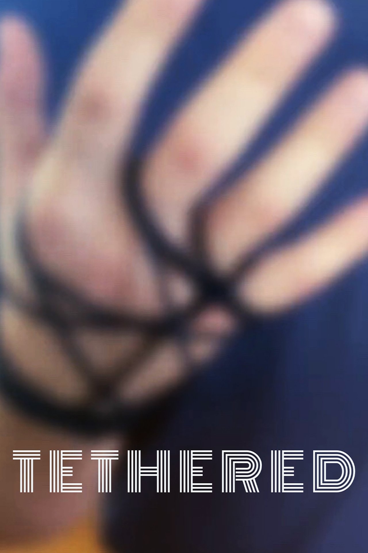 enlarged Poster 0