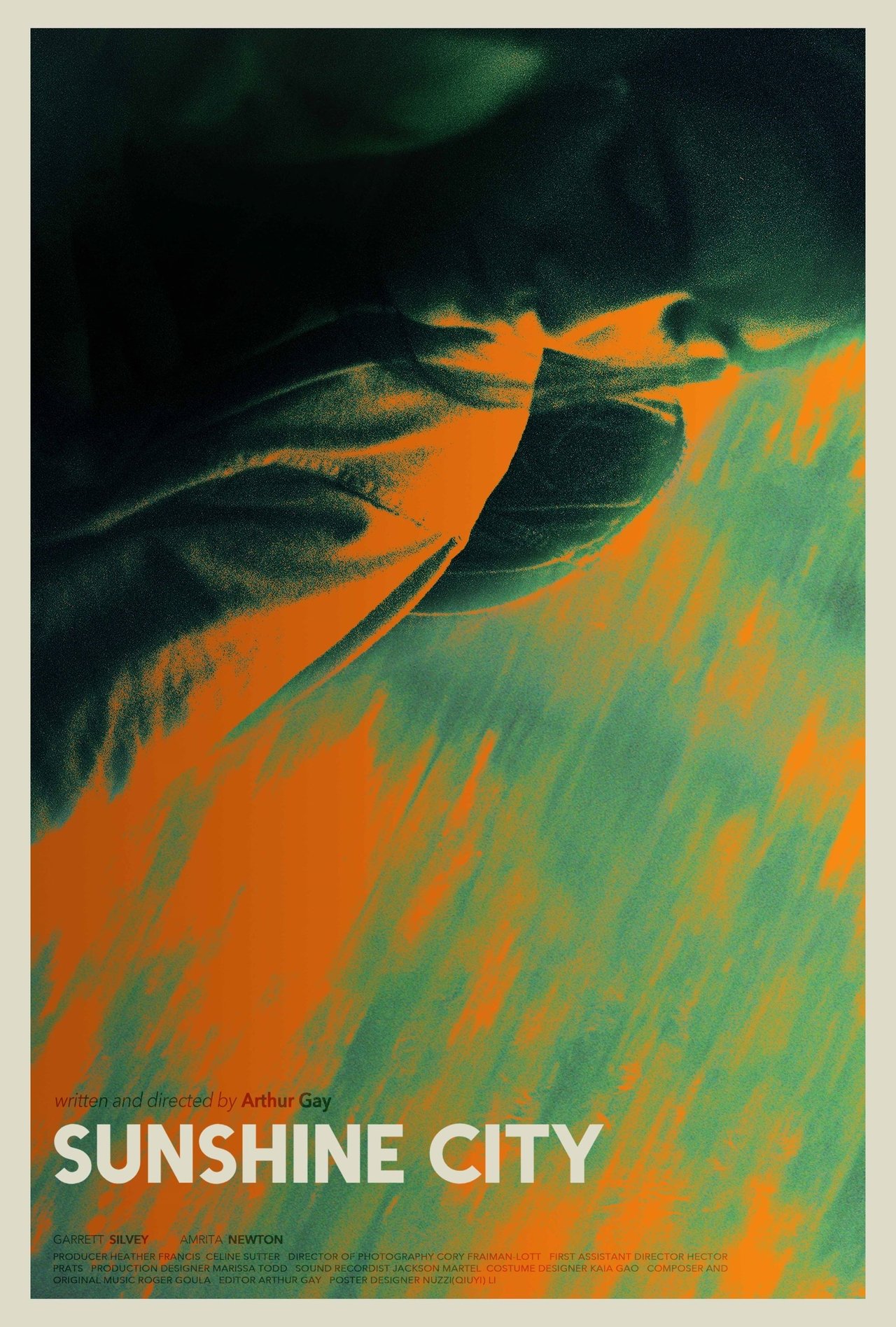 enlarged Poster 0