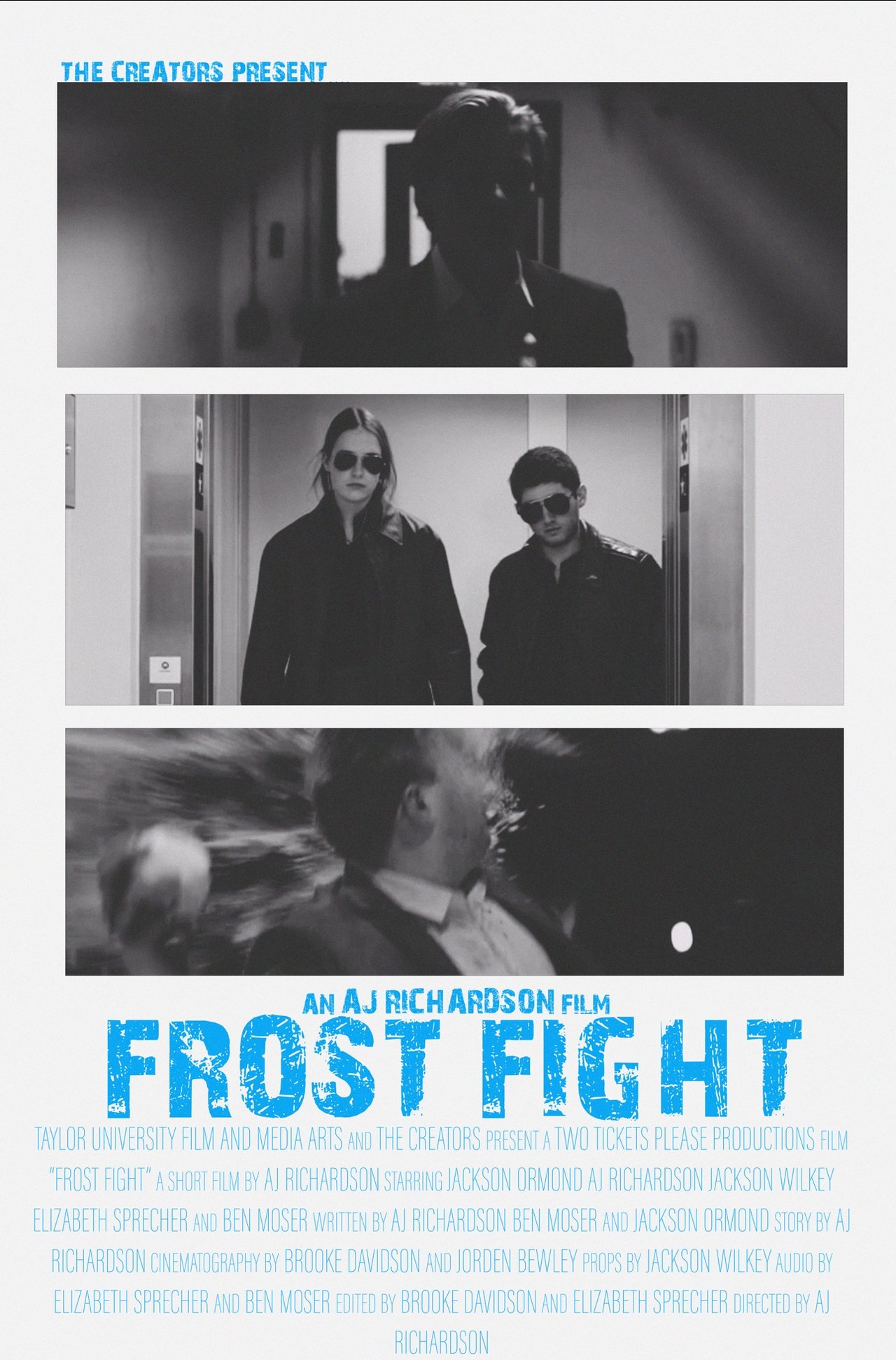 enlarged Poster 0