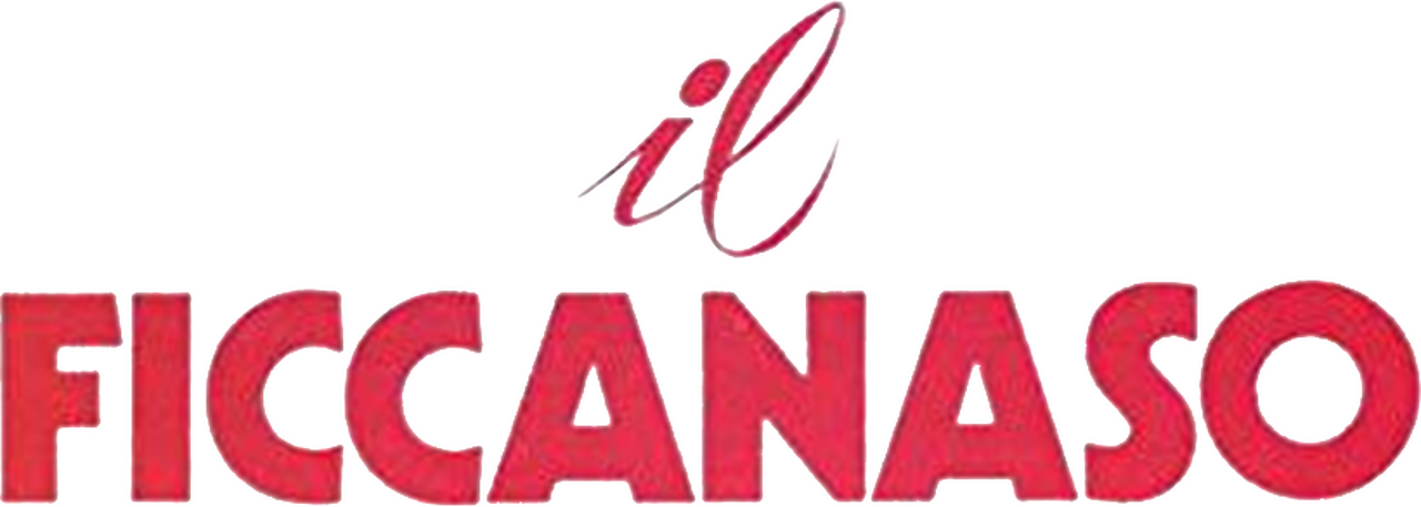 enlarged Logo 0