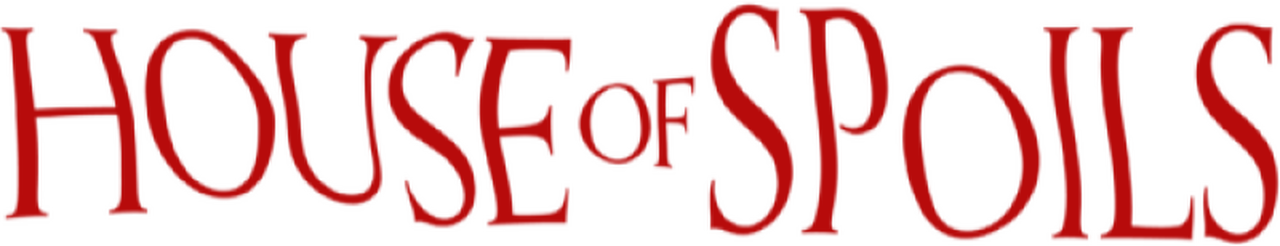 enlarged Logo 0
