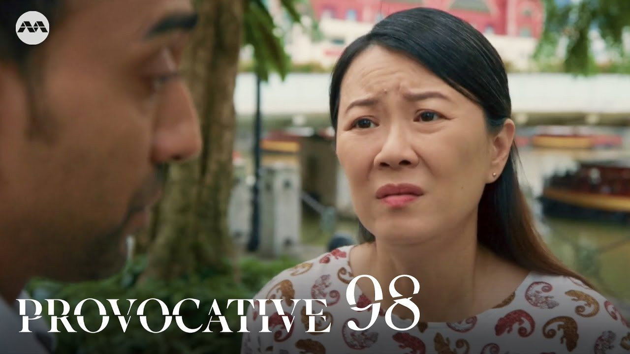 Episode 98