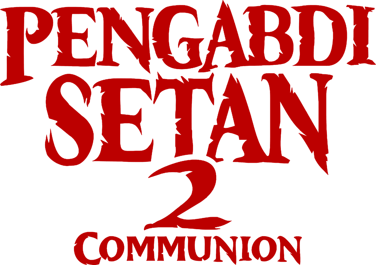 enlarged Logo 0