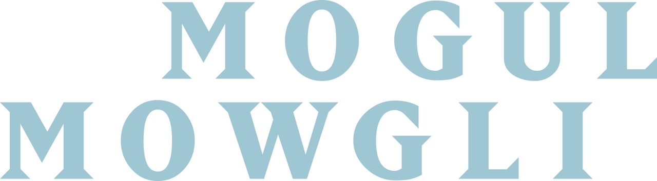 enlarged Logo 0