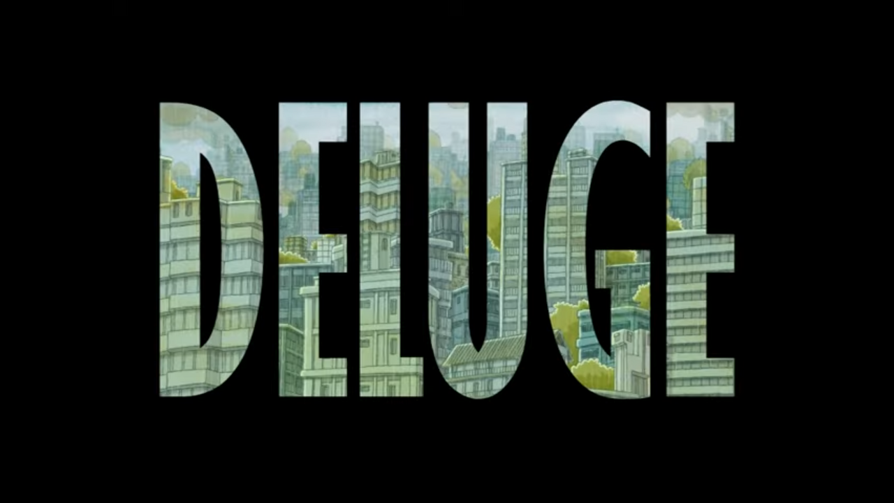 enlarged Logo 0