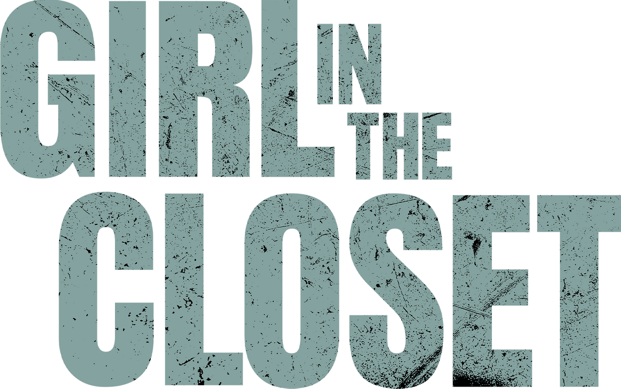 enlarged Logo 0