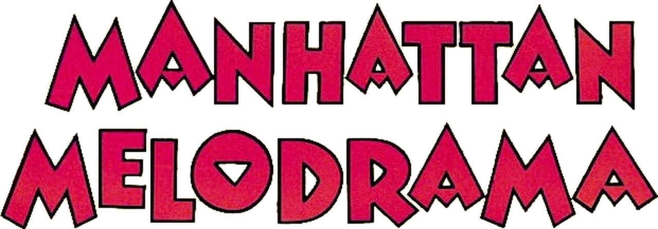 enlarged Logo 0