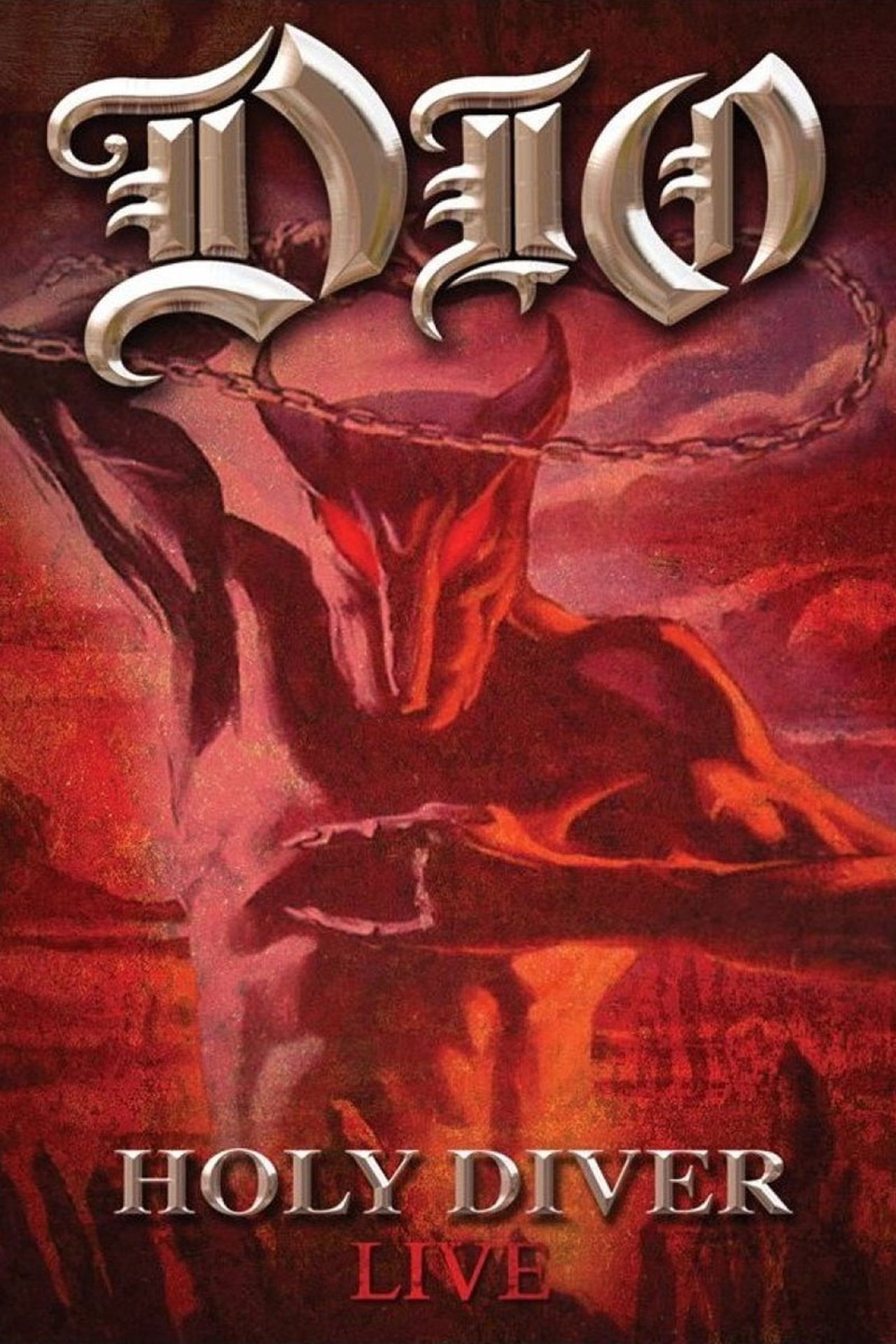 enlarged Poster 0