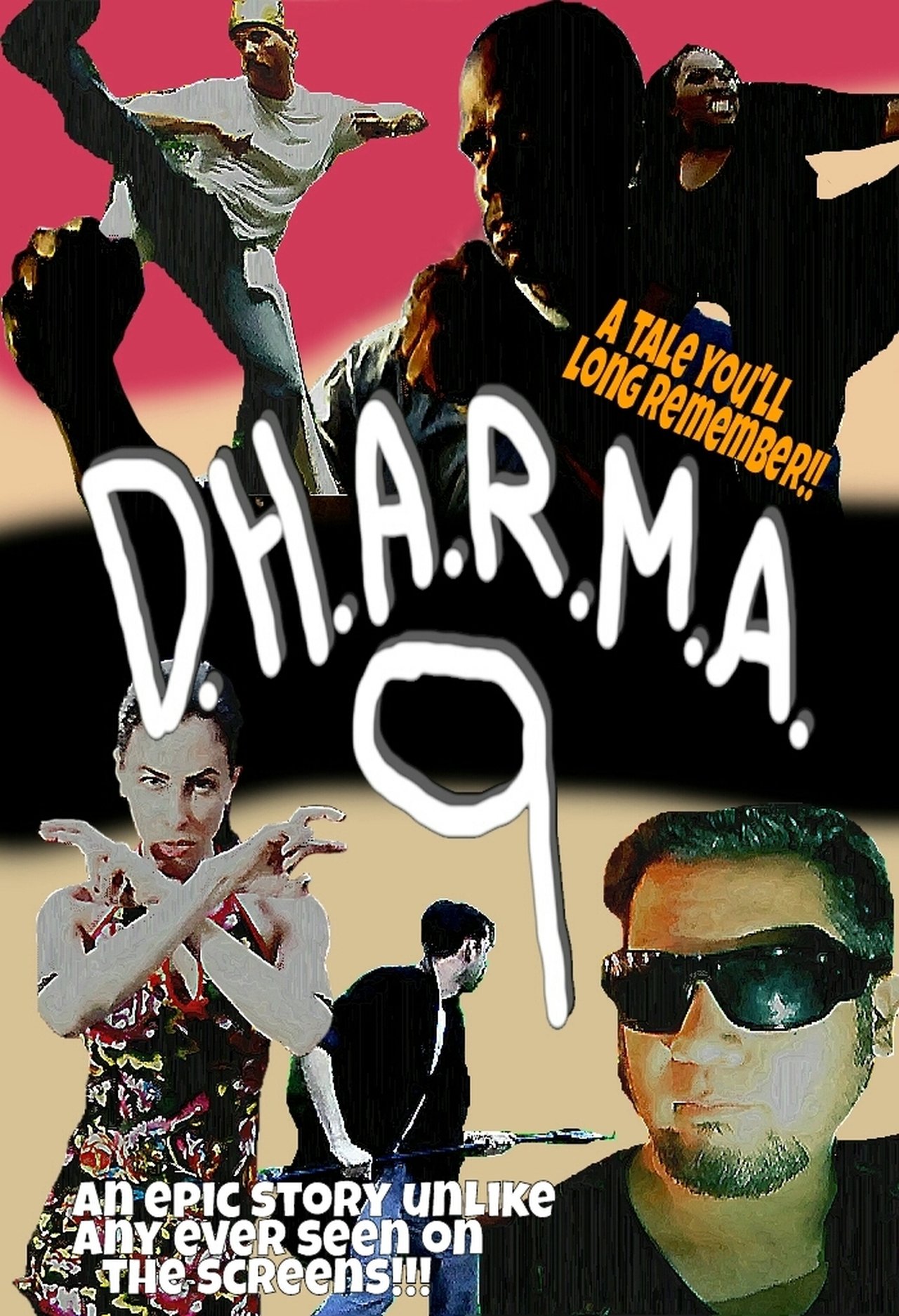 enlarged Poster 0