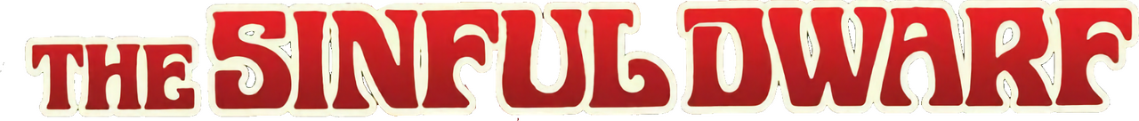 enlarged Logo 0