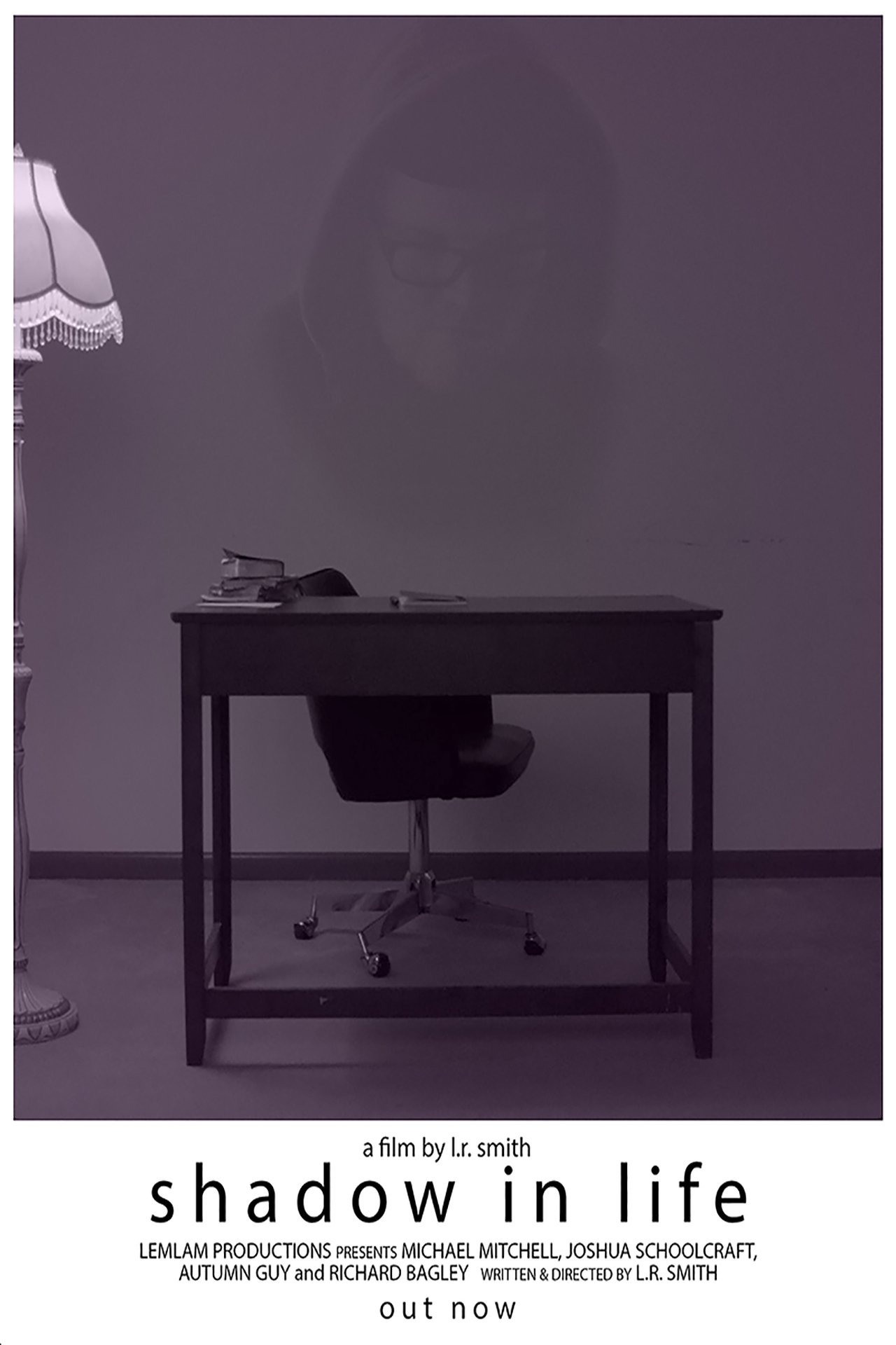 enlarged Poster 0