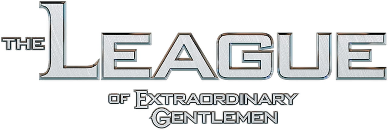 enlarged Logo 0