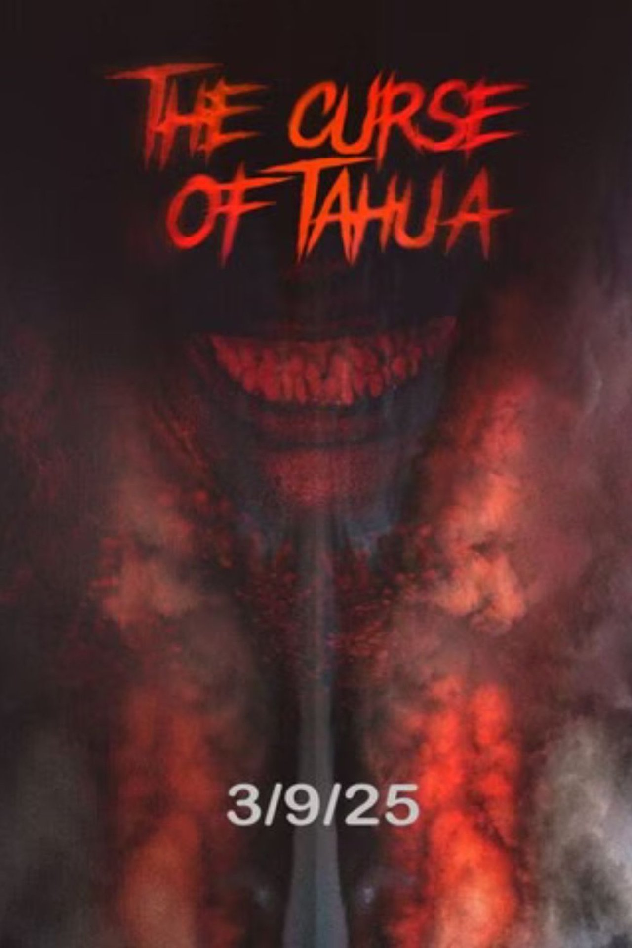 enlarged Poster 0