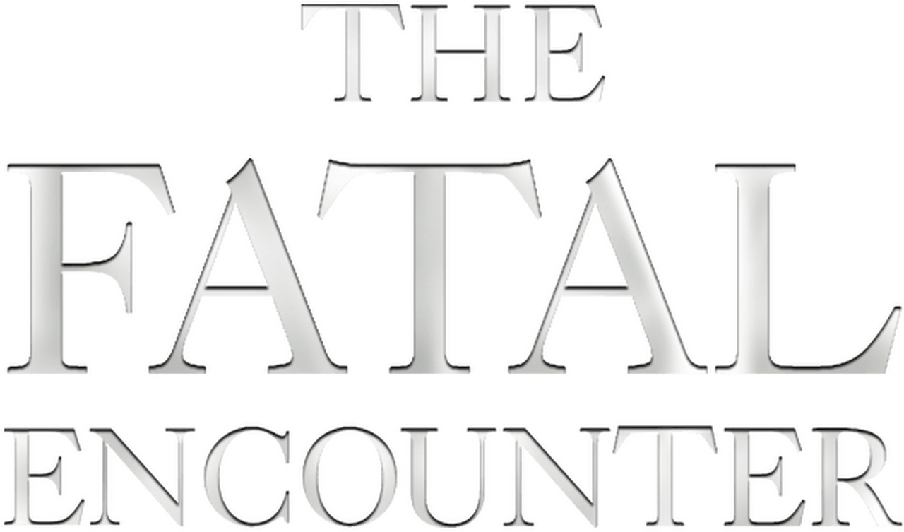 enlarged Logo 0