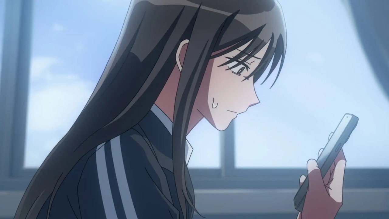 Episode 6