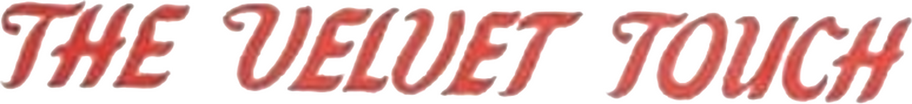 enlarged Logo 0