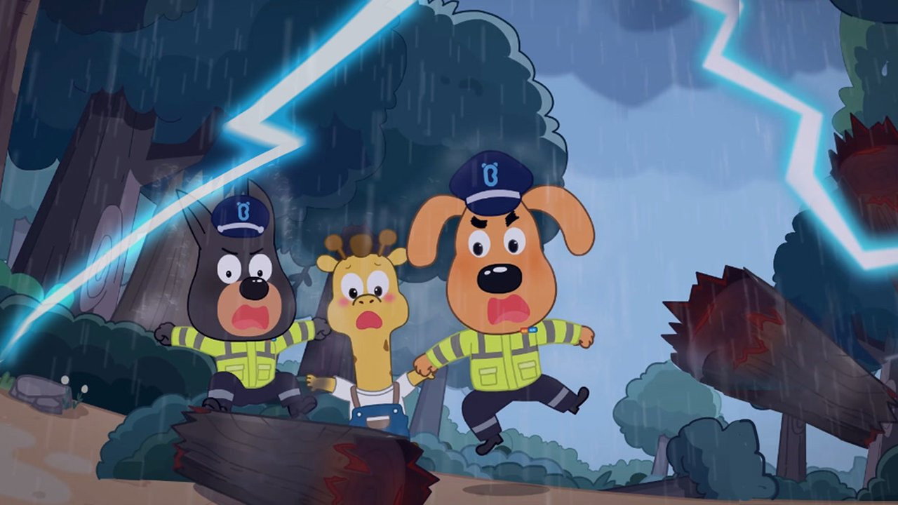 episode