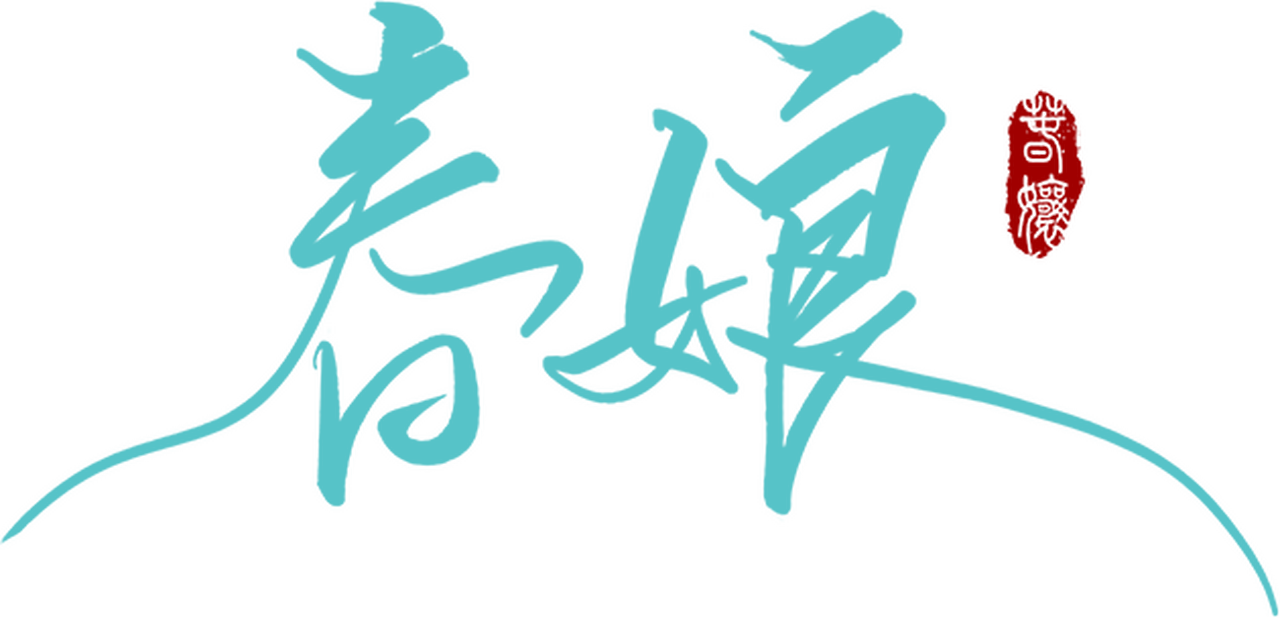 enlarged Logo 0
