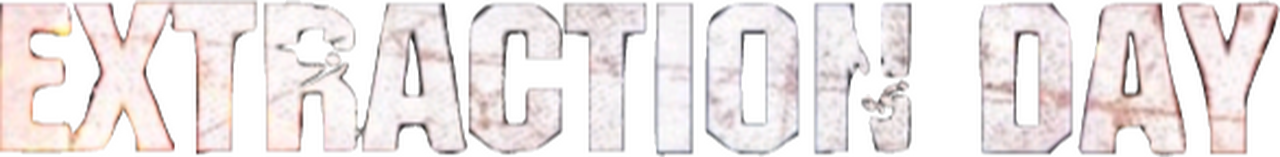 enlarged Logo 0