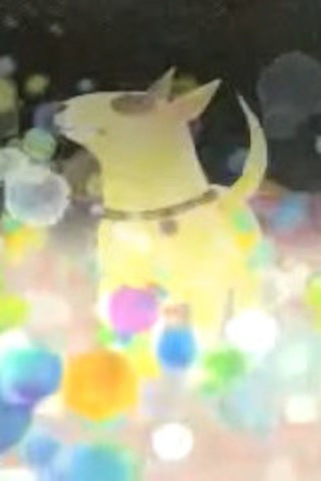 enlarged Poster 0
