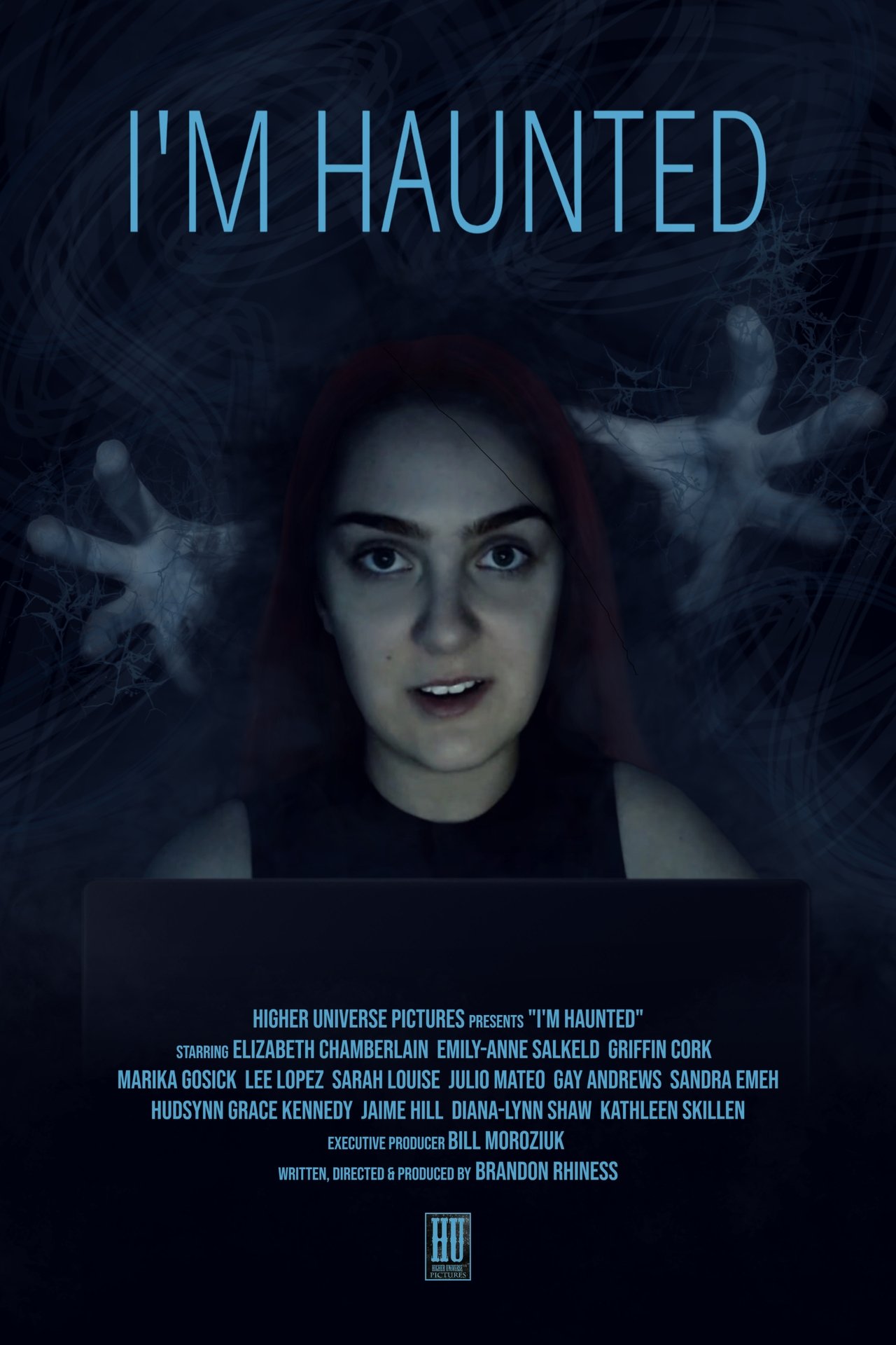 enlarged Poster 0