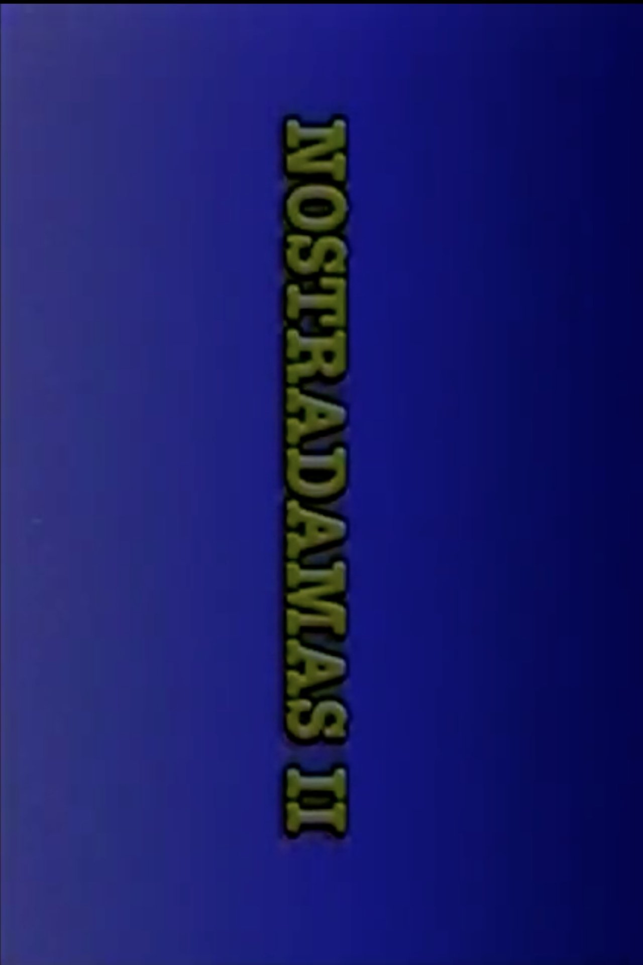 enlarged Poster 0