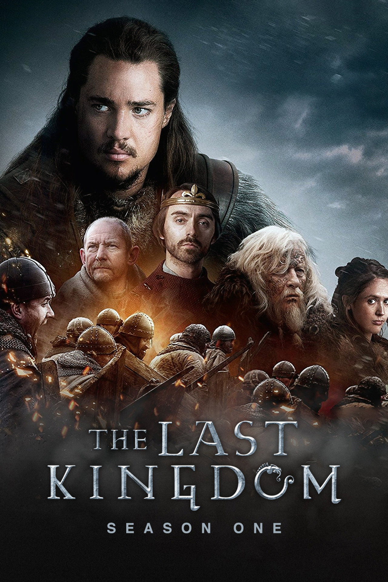 Season 1