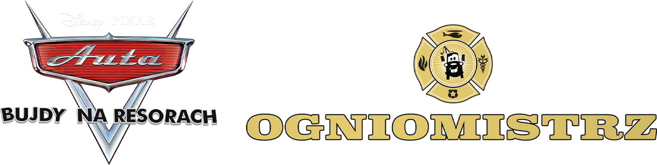 enlarged Logo 0