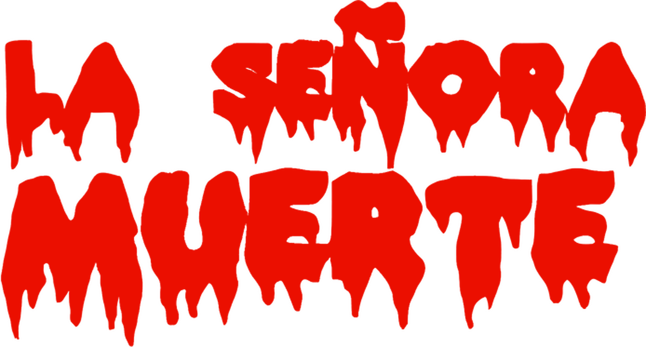 enlarged Logo 0