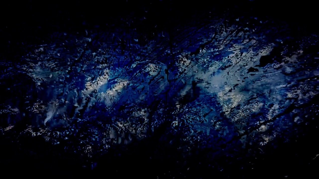 movie backdrop