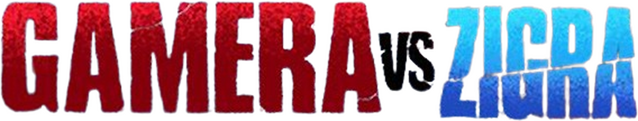 enlarged Logo 0
