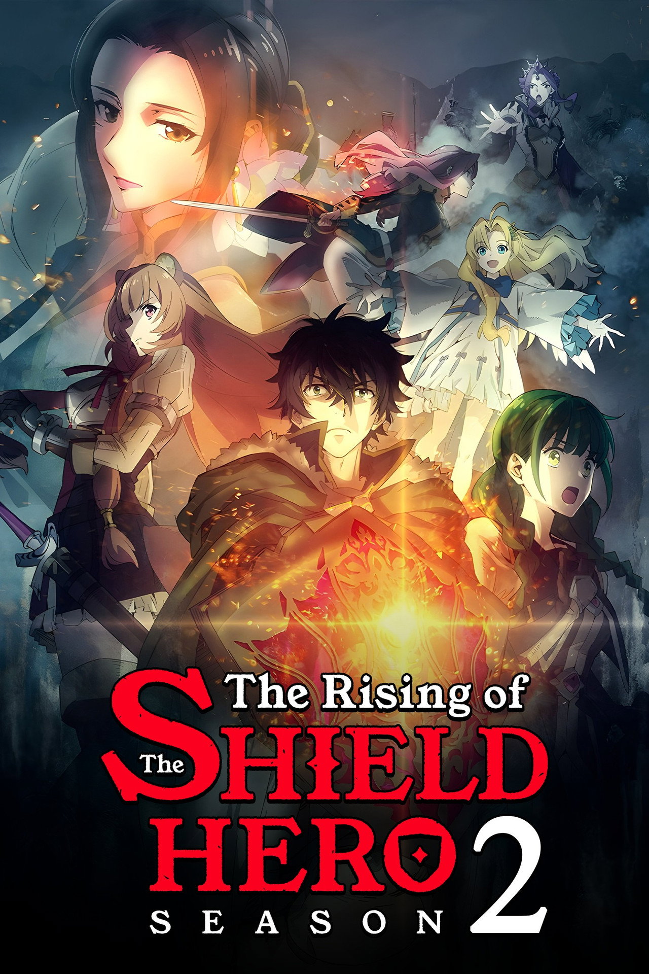 Season 2