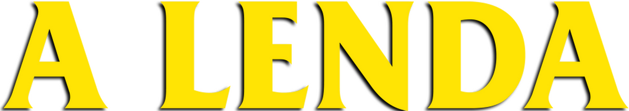 enlarged Logo 0