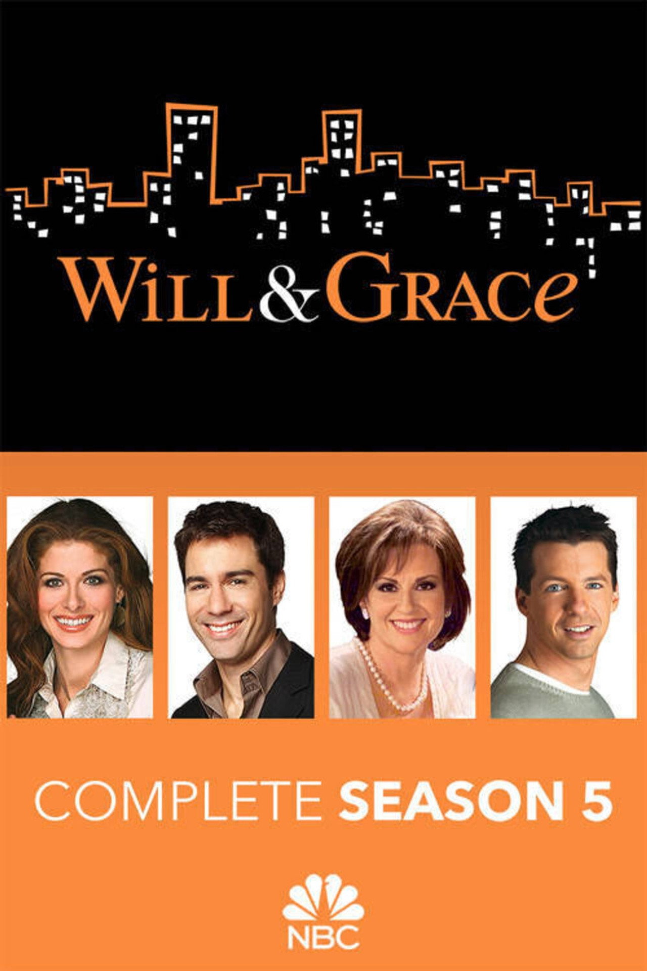 Season 5