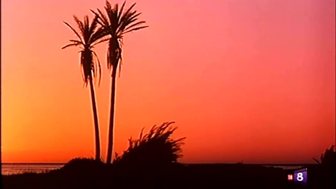 movie backdrop