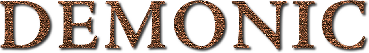 enlarged Logo 0