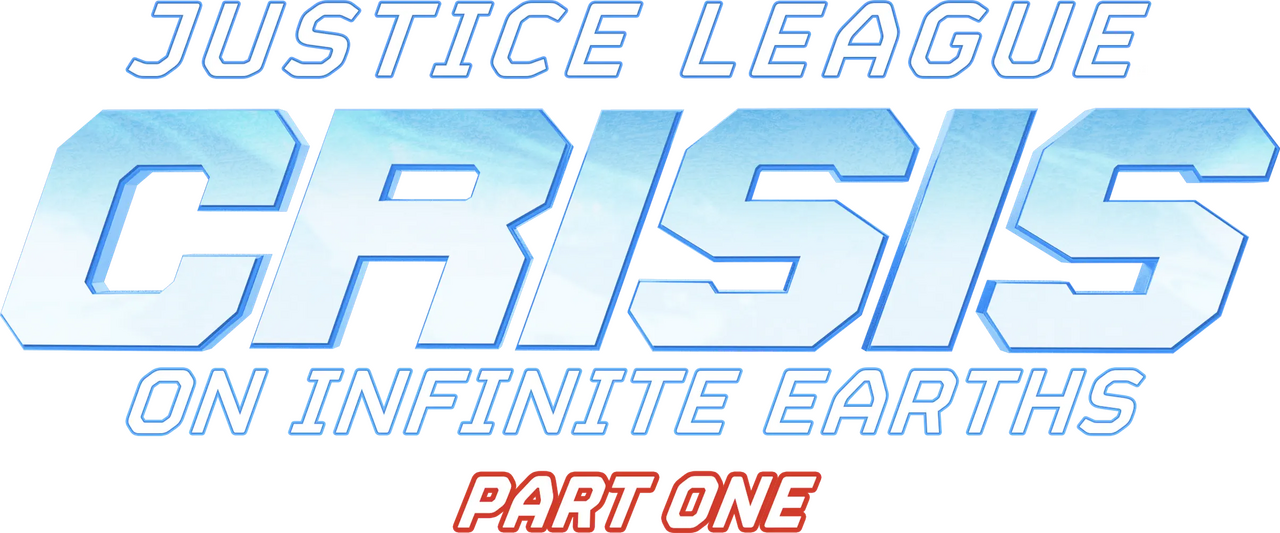 enlarged Logo 0