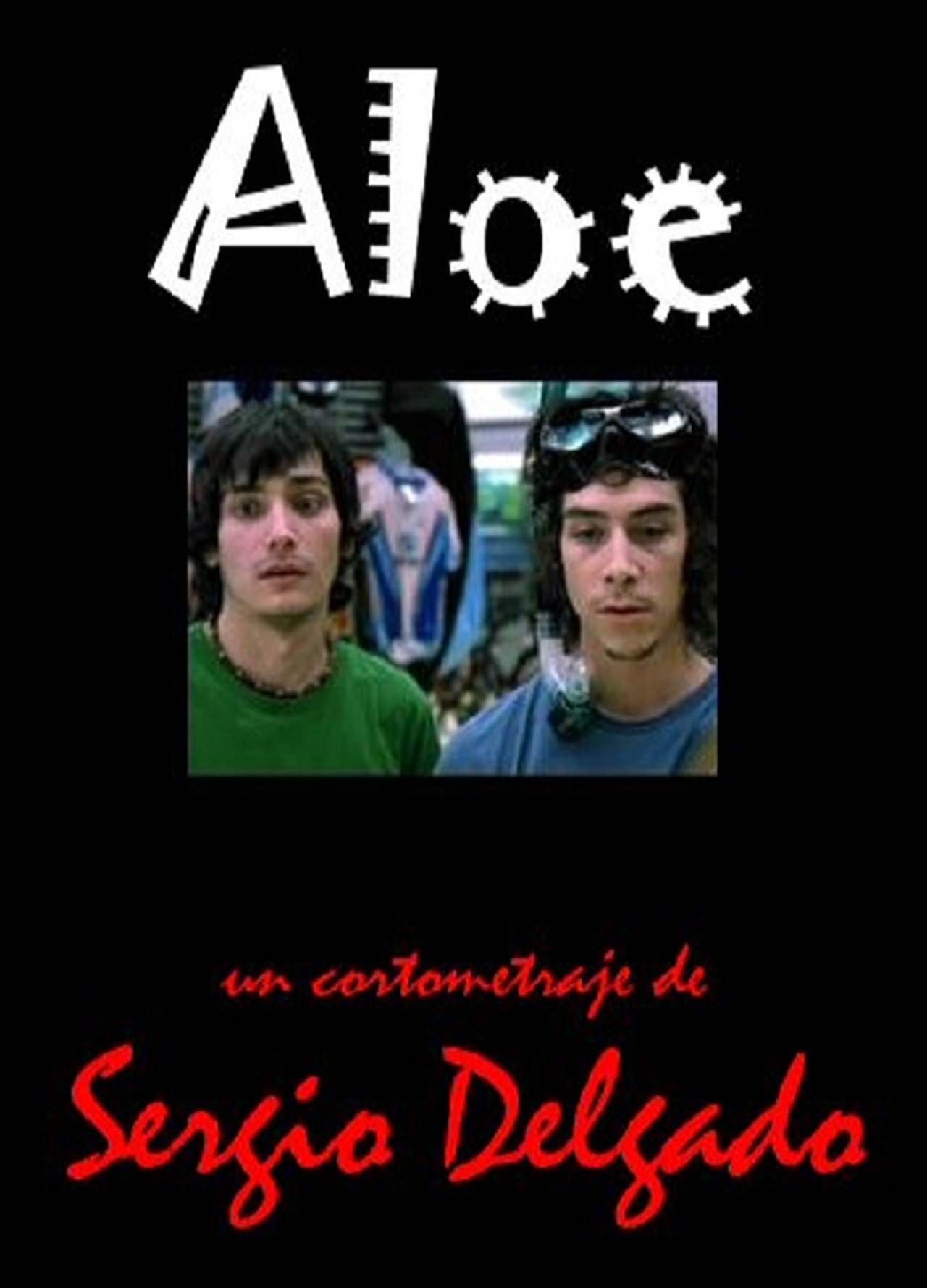 enlarged Poster 0