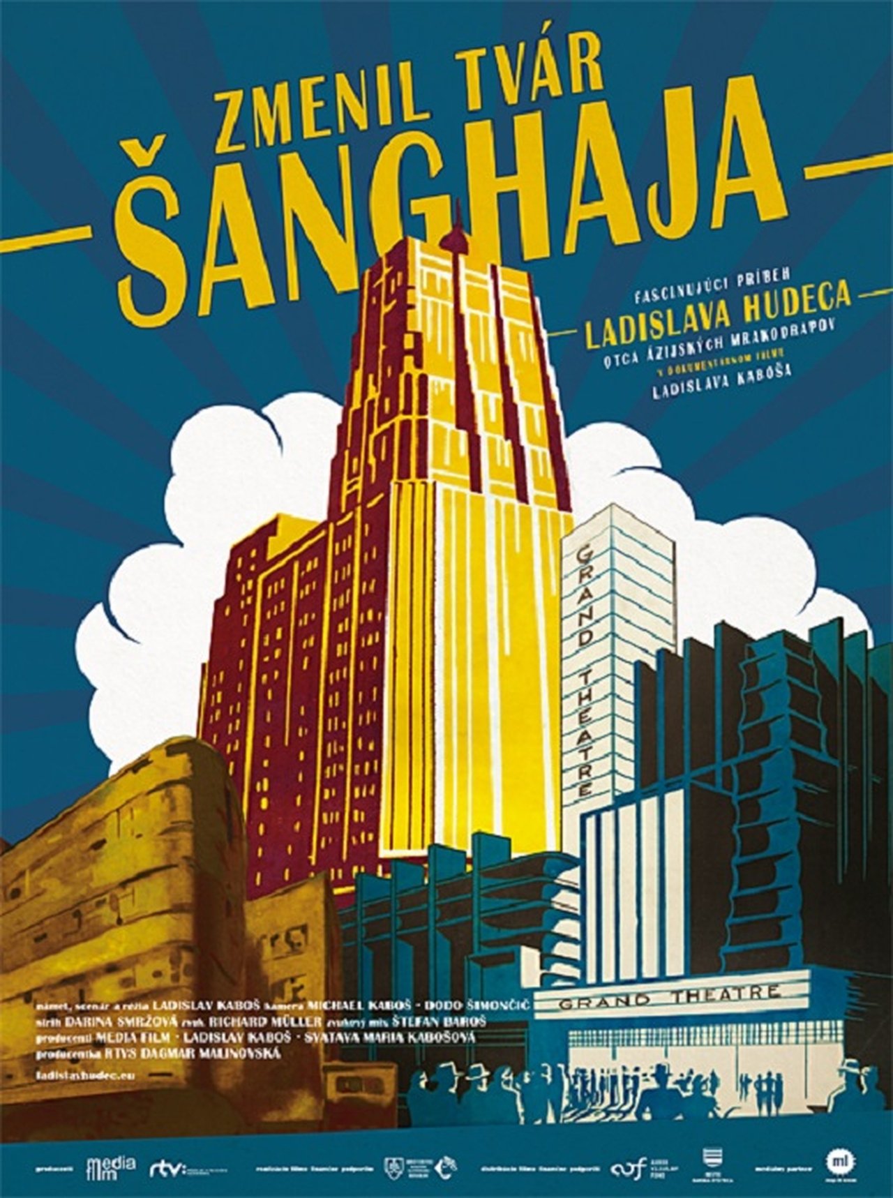 enlarged Poster 0