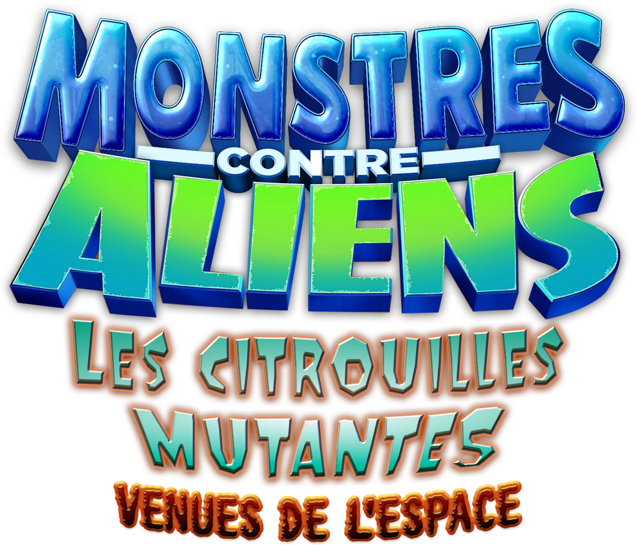 enlarged Logo 0
