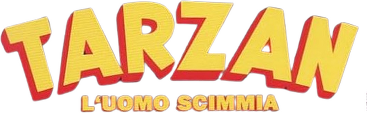 enlarged Logo 0