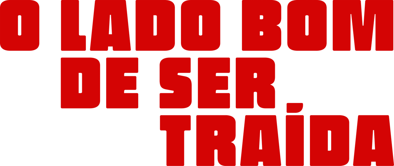 enlarged Logo 0