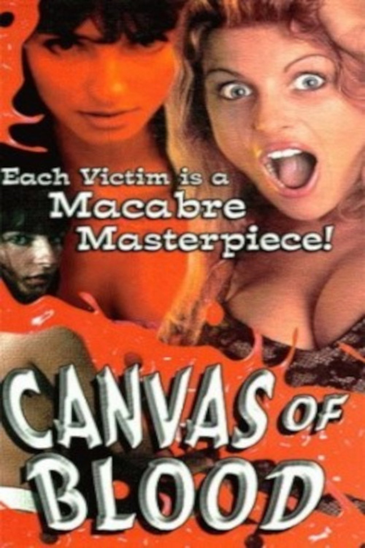 enlarged Poster 0