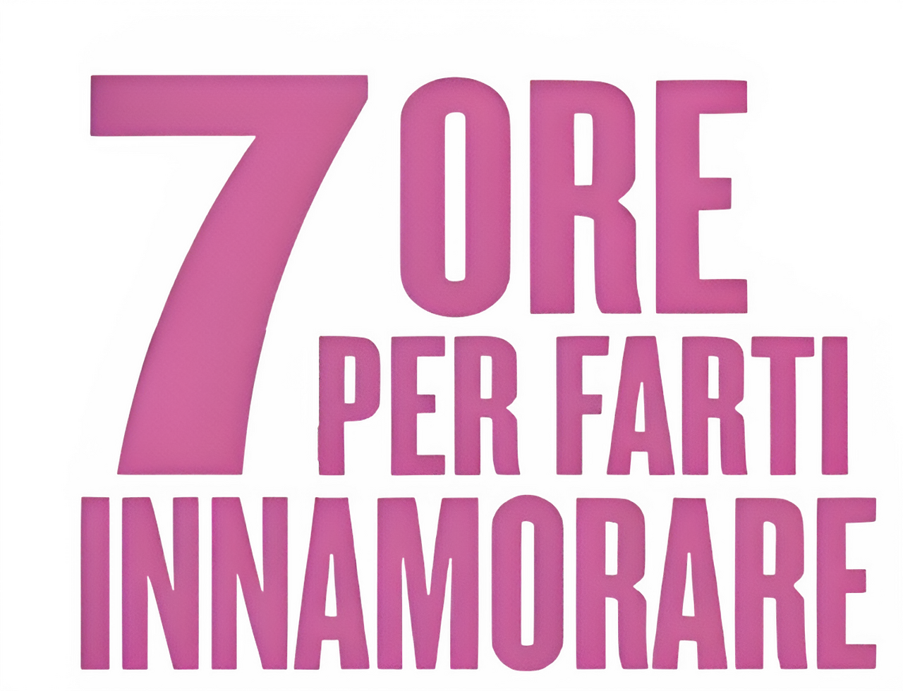 enlarged Logo 0